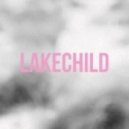 Angus & Julia Stone - Grizzly Bear (Lakechild Edit)