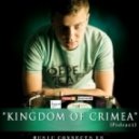 Max Roelse - Kingdom of Crimea (Podcast) (004)