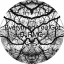 DJ RMG - Everything You Got ()