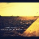 Atilla Altaci - Source of Life #007