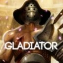 CNBEATS - Gladiator