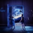 Decolt - Cliffhanger