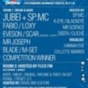 Mr Jospeh - Peaceful Solitude