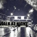 CraSET - Walk at Night