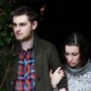 Furns - So Blinded (Lost Years Remix 2012)