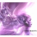 Chromantis - Answers