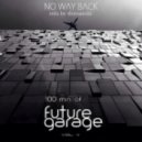 Shimanski - No Way Back ()