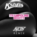 Kstylis - Trampoline Booty
