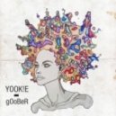 Yook!e - Goober