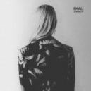 Ekali - Unfaith