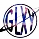 Disclosure - Latch (GLXY "Fire" Bootleg)