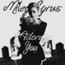 Miley Cyrus - Adore You