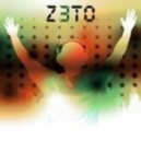 Jordy Dazz & Fafaq vs. Aloe Blacc - Wake Jumbo Up (z3tO Mashup)