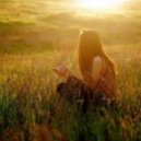 Lana Del Rey - Summertime Sadness (Life Remix)