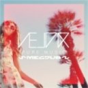 Vejdr x Smegdubz - Pure Music