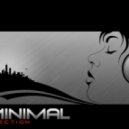 Roma_Roll - Make Me Dance (Live Mix)