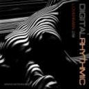 Digital Rhythmic - Loverman_29 (Sudio Live Compilation)