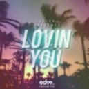 LiTek - Lovin You (Alter Natives Bootleg)