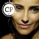 Nelly Furtado - Turn Off The Light (Colin Parker Remix)