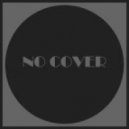 Stromae - Alors on danse