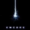 Encore & JAYEEM - Mourn (VIP)