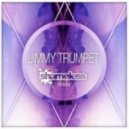Jungle Jim - Jimmy Trumpet