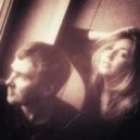 Sub Orchestra - Radio News (Easy Mix)