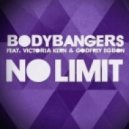 Bodybangers - No Limit