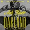 Vell - Oakland Feat. Dj Mustard