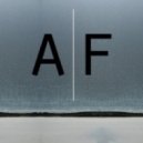 Telepopmusik - Just Breathe