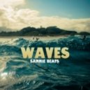 Sammie Beats - Waves