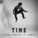 Sammie Beats - Time