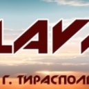 Don Diablo vs. Joel Fletcher - Jump AnyTime (DJ SlavaBit Mash-Up) ((DJ SlavaBit Mash-Up) 2014)