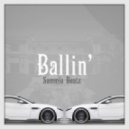 Sammie Beats - Ballin'