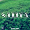 Sammie Beats - Sativa (Original mix)