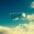 Synki - Can't Get To You