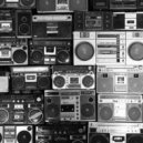 Scramble - House of Pain (Original mix)
