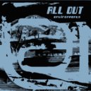 All Out - Limitless