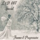 Evgeniy - L.t.D. 007