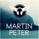 Martin Peter - Charmed Life (Original mix)