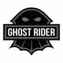 Ghost Rider - My Everything