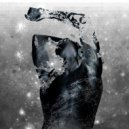 KOSIKK x blΔnc - Asylum (Original mix)