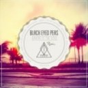 Black Eyed Peas - Where Is The Love