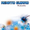 Renato Guirao - 4 AM Kaskade