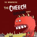 The Breakfastaz - The Cheech (Dual Base Remix)