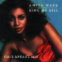 Anita Ward - Ring My Bell