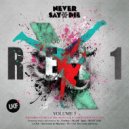 Must Die! & Mantis - Culture