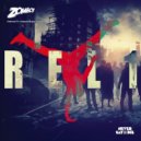 Zomboy, Armanni Reign - Outbreak