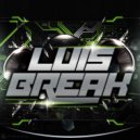 Dj Snake - Bird Machine