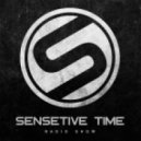 Sensetive5 - Sensetive Time 074 (29.12.2014)